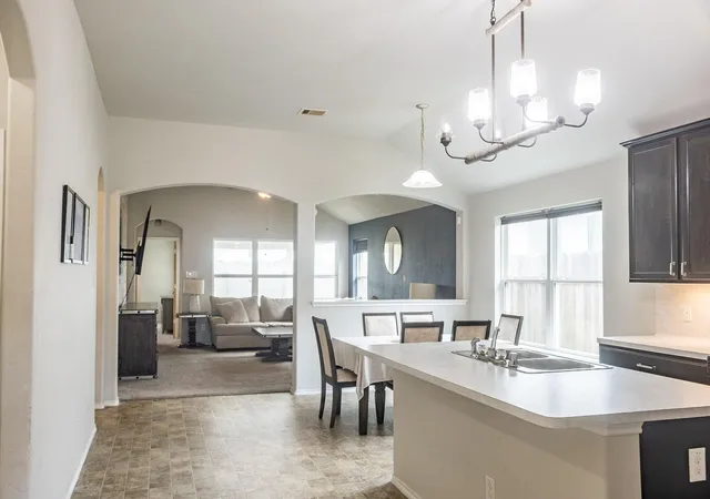 Photo 3 of Single family home for sale at 12707 Silver Nobriga Trl, Houston, TX 77014 | MLS# 58280774 | Listing updated on 2026-10-03
