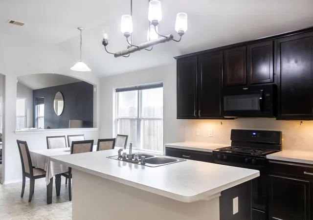 Photo 3 of Single family home for sale at 12707 Silver Nobriga Trl, Houston, TX 77014 | MLS# 58280774 | Listing updated on 2026-10-03