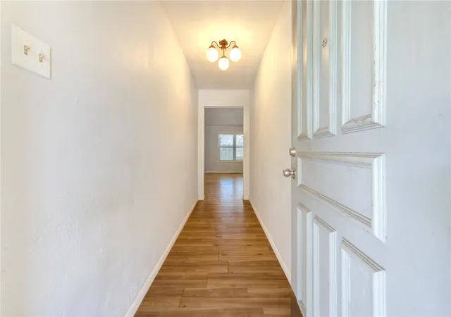 image of 2314 Goodrich St, Pearland, TX 77581 | MLS# 53752168