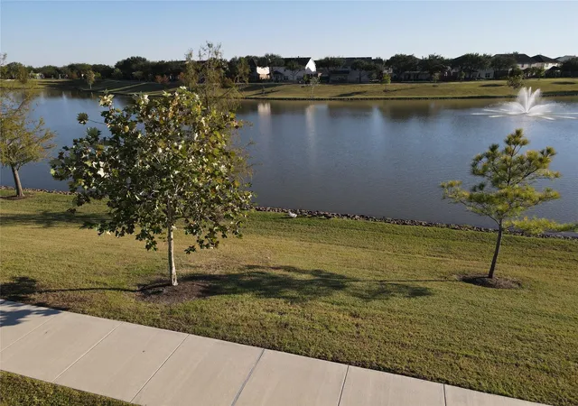 43rd image of 518 Honeysuckle Vine Dr, Rosenberg, TX 77469 | MLS# 79921471