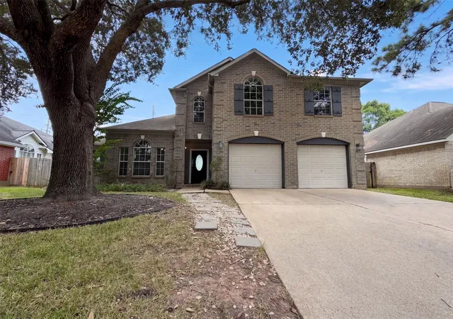 1st image of 23130 Willow Canyon Dr, Katy, TX 77494 | MLS# 68277620