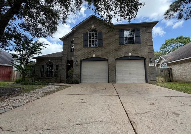 24th image of 23130 Willow Canyon Dr, Katy, TX 77494 | MLS# 68277620