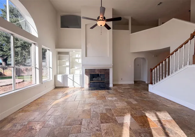 2nd image of 23130 Willow Canyon Dr, Katy, TX 77494 | MLS# 68277620