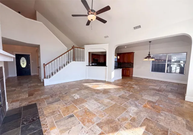3rd image of 23130 Willow Canyon Dr, Katy, TX 77494 | MLS# 68277620