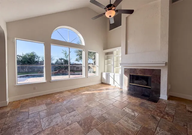 4th image of 23130 Willow Canyon Dr, Katy, TX 77494 | MLS# 68277620