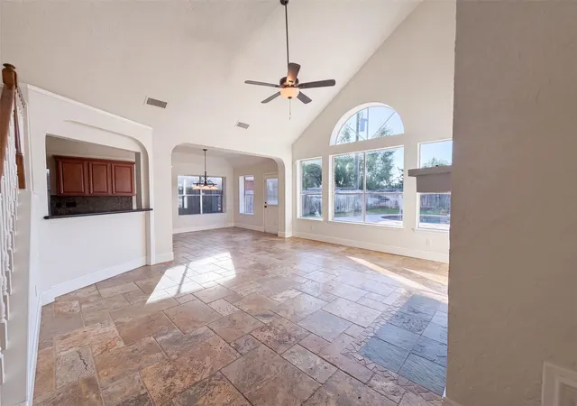 5th image of 23130 Willow Canyon Dr, Katy, TX 77494 | MLS# 68277620