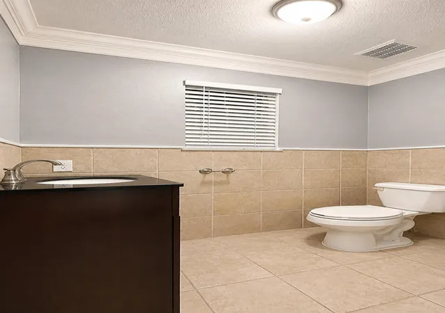 16th image of 2704 Quitman St, Houston, TX 77026 | MLS# 89251850
