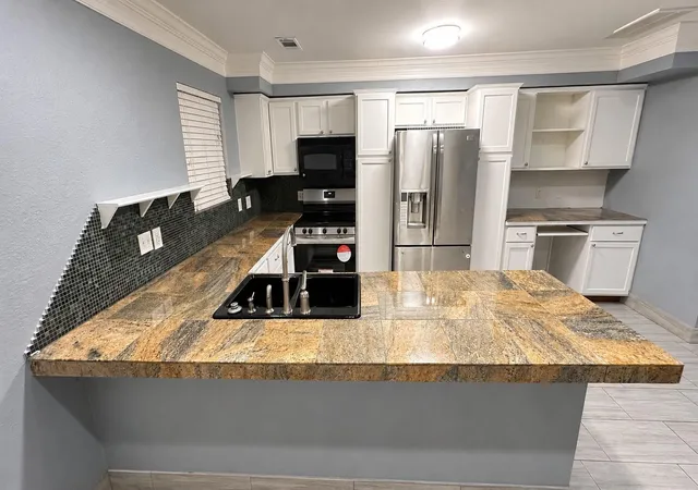 4th image of 2704 Quitman St, Houston, TX 77026 | MLS# 89251850