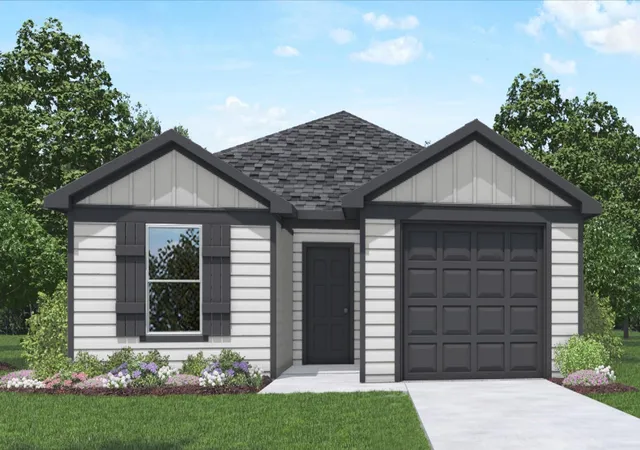 Photo 1 of Single family home for sale at 13016 Mccrorey Trails Dr, Conroe, TX 77303 | MLS# 7178870 | Listing updated on 2026-09-20