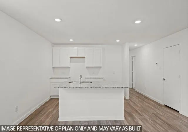 Photo 3 of Single family home for sale at 13016 Mccrorey Trails Dr, Conroe, TX 77303 | MLS# 7178870 | Listing updated on 2026-09-20