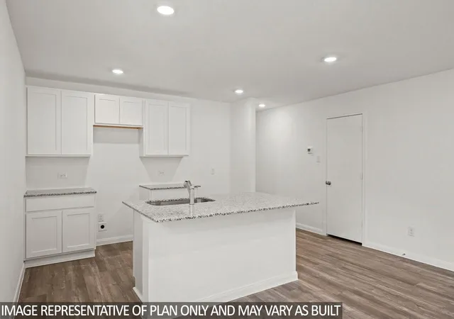 Photo 4 of Single family home for sale at 13016 Mccrorey Trails Dr, Conroe, TX 77303 | MLS# 7178870 | Listing updated on 2026-09-20