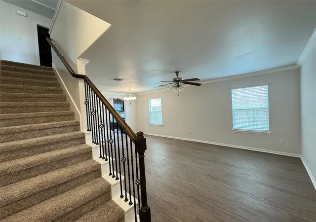 Photo 1 of Sale Pending at 12935 Almeda Xing Ct, Houston, TX 77048 | MLS# 32872279 | Listing updated on 2026-09-05