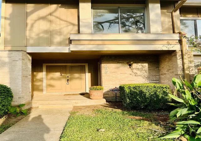 1st image of 2325 Crescent Park Dr #277, Houston, TX 77077 | MLS# 66260987