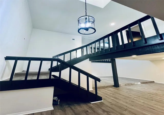 3rd image of 2325 Crescent Park Dr #277, Houston, TX 77077 | MLS# 66260987