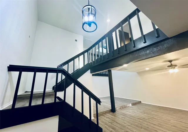 4th image of 2325 Crescent Park Dr #277, Houston, TX 77077 | MLS# 66260987