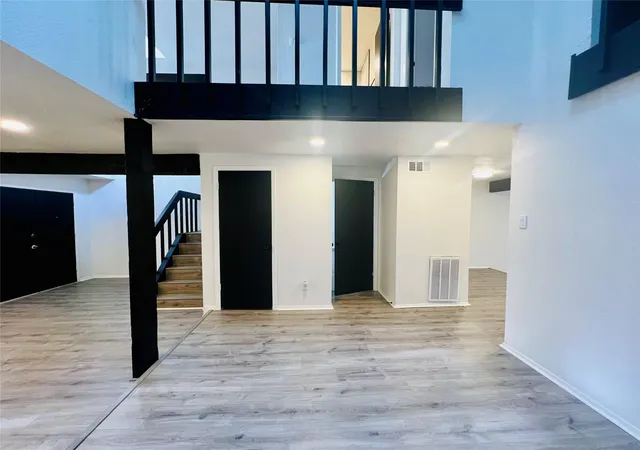 5th image of 2325 Crescent Park Dr #277, Houston, TX 77077 | MLS# 66260987