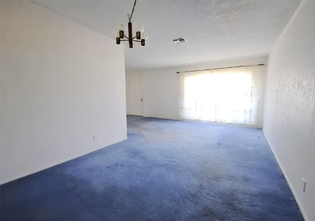 Photo 2 of Single family home for sale at 10104 Pond View Cir, Austin, TX 78753 | MLS# 61885317 | Listing updated on 2026-08-15