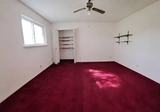 Photo 4 of Single family home for sale at 10104 Pond View Cir, Austin, TX 78753 | MLS# 61885317 | Listing updated on 2026-08-15