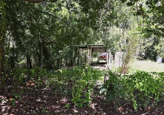 1st image of 111 6th St, Rosenberg, TX 77471 | MLS# 95448239
