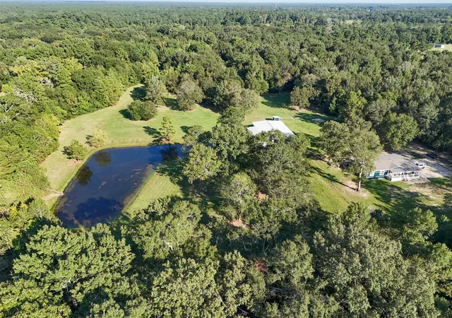 Photo 3 of Land for sale at 3270 County Rd 2285, Cleveland, TX 77327 | MLS# 46766483 | Listing updated on 2026-08-09