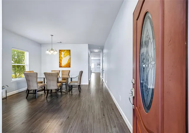 Photo 3 of Single family home for sale at 2522 Knoll Shadows Ln, Katy, TX 77449 | MLS# 68374446 | Listing updated on 2026-09-11