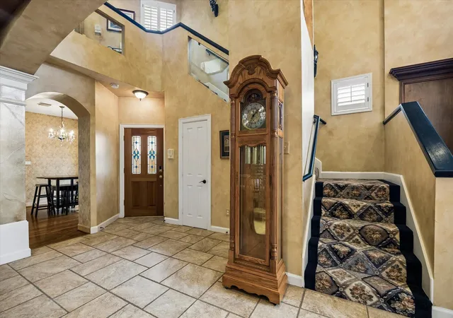 4th image of 2034 Norfolk St, Houston, TX 77098 | MLS# 12604223