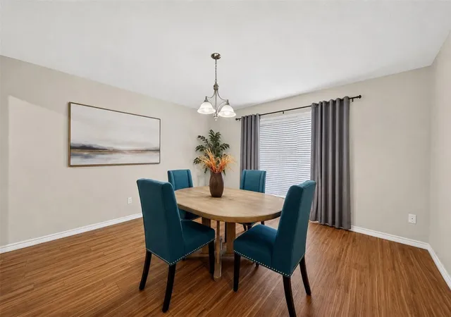 Photo 2 of Single family home for sale at 23127 Harpergate Dr, Spring, TX 77373 | MLS# 54842544 | Listing updated on 2026-10-22