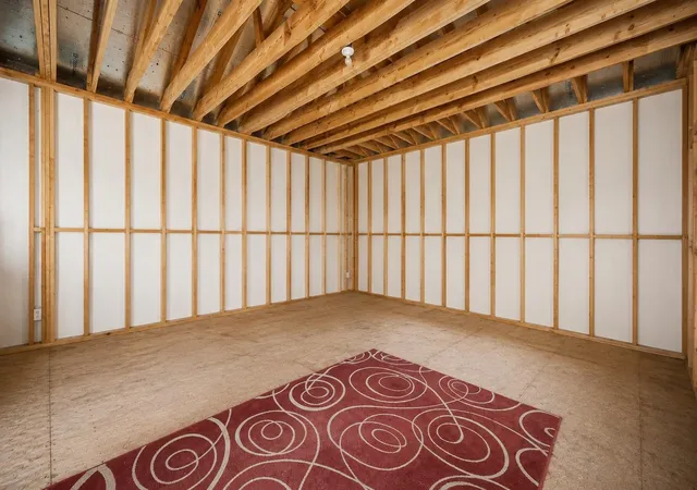 22nd image of 240 W 26th St, Houston, TX 77008 | MLS# 31729331