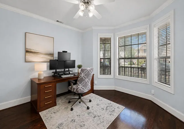 4th image of 240 W 26Th St, Houston, TX 77008 | MLS# 31729331
