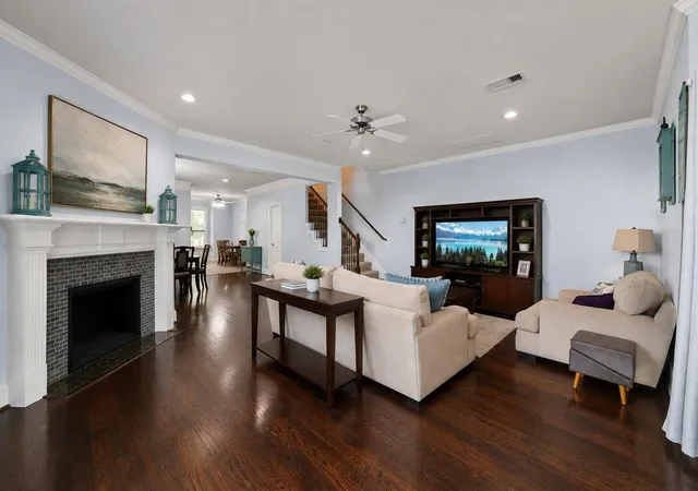 5th image of 240 W 26Th St, Houston, TX 77008 | MLS# 31729331
