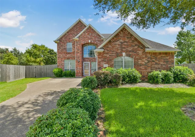 Photo 1 of Single family home for sale at 2221 Silvercreek Ct, Deer Park, TX 77536 | MLS# 62202447 | Listing updated on 2026-09-24