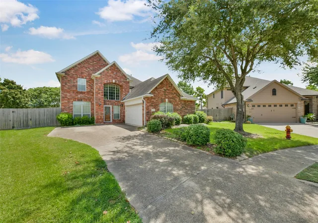 Photo 2 of Single family home for sale at 2221 Silvercreek Ct, Deer Park, TX 77536 | MLS# 62202447 | Listing updated on 2026-09-24
