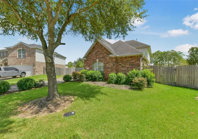 Photo 3 of Single family home for sale at 2221 Silvercreek Ct, Deer Park, TX 77536 | MLS# 62202447 | Listing updated on 2026-09-24