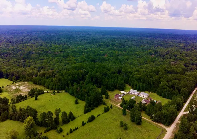 1st image of 160 Kennedy Dr, Livingston, TX 77351 | MLS# 98874823
