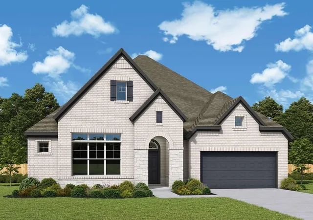 1st image of 19011 Arroyo Mesa Dr, Crosby, TX 77532 | MLS# 11423211