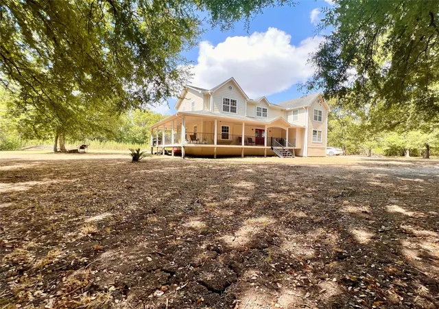 1st image of 39425 Donigan Rd, Brookshire, TX 77423 | MLS# 91601072