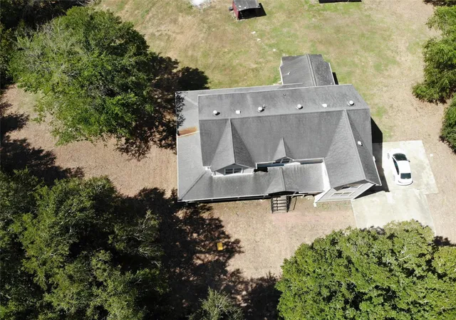 32nd image of 39425 Donigan Rd, Brookshire, TX 77423 | MLS# 91601072