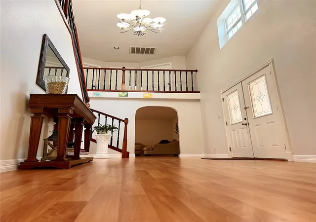 4th image of 39425 Donigan Rd, Brookshire, TX 77423 | MLS# 91601072
