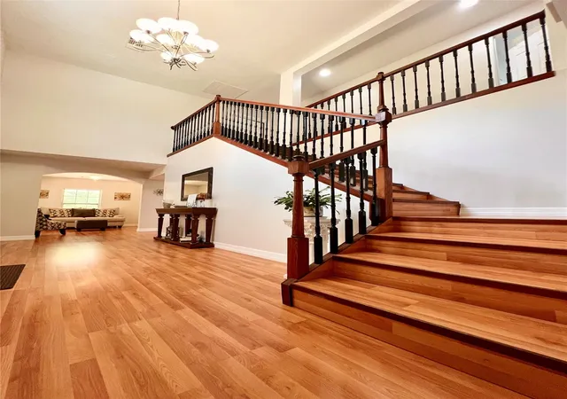 5th image of 39425 Donigan Rd, Brookshire, TX 77423 | MLS# 91601072