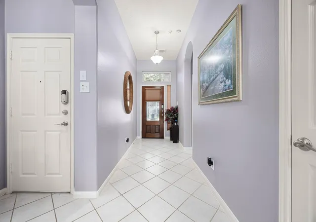 Photo 3 of Single family home for sale at 19926 Brookway Oak Ct, Spring, TX 77379 | MLS# 4656563 | Listing updated on 2026-09-14