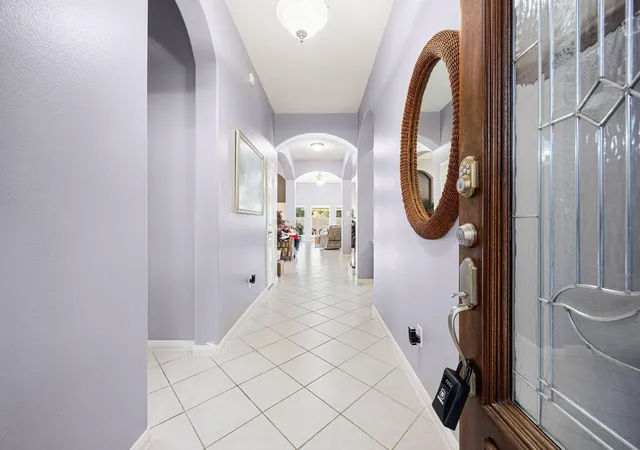 Photo 4 of Single family home for sale at 19926 Brookway Oak Ct, Spring, TX 77379 | MLS# 4656563 | Listing updated on 2026-09-14