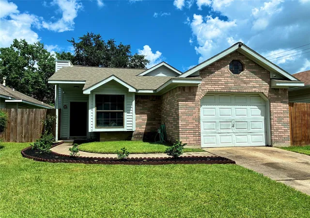 1st image of 1106 Holbech Ln, Channelview, TX 77530 | MLS# 19715898