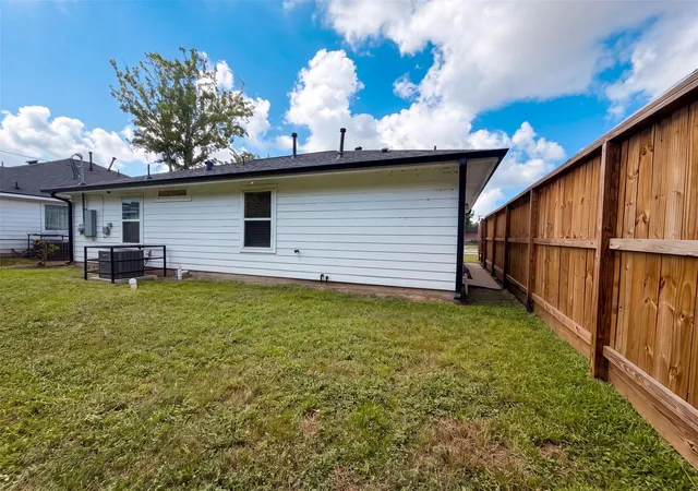 16th image of 3457 Mainer St, Houston, TX 77021 | MLS# 6946789