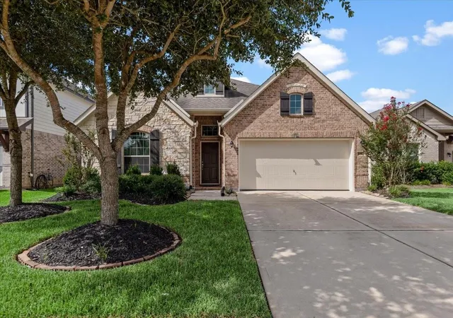 1st image of 31515 Kailua Dr, Hockley, TX 77447 | MLS# 83190832