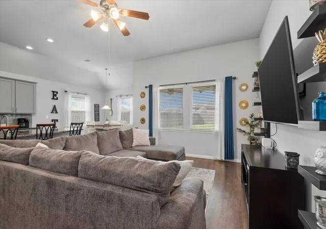 Photo 3 of Single family home for sale at 31515 Kailua Dr, Hockley, TX 77447 | MLS# 83190832 | Listing updated on 2026-08-21