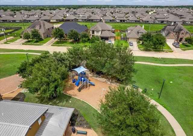 47th image of 31515 Kailua Dr, Hockley, TX 77447 | MLS# 83190832