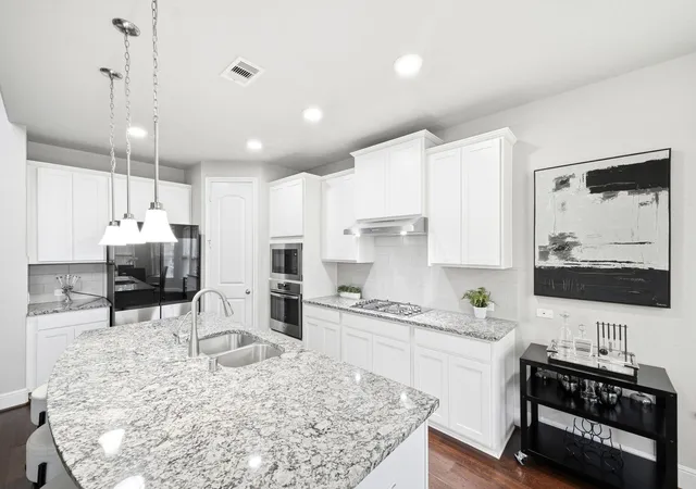 Photo 3 of Sale Pending at 2239 Falcon Brk Dr, Katy, TX 77494 | MLS# 62137897 | Listing updated on 2026-08-13