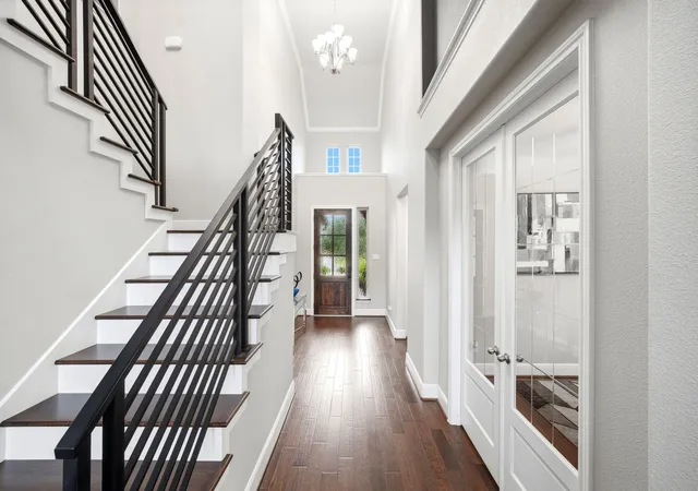 Photo 4 of Sale Pending at 2239 Falcon Brk Dr, Katy, TX 77494 | MLS# 62137897 | Listing updated on 2026-08-13