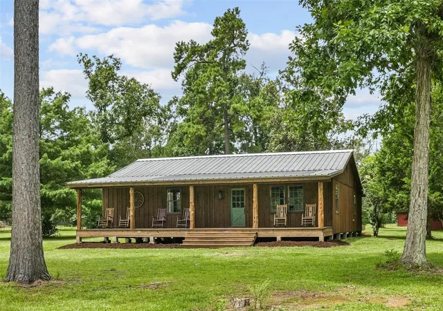 1st image of 10654 Bevil Blvd, Kountze, TX 77625 | MLS# 10836010