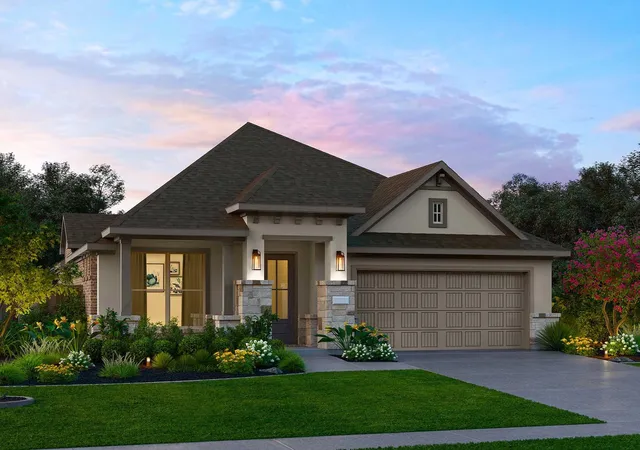 1st image of 1127 Connecting Way, Richmond, TX 77406 | MLS# 84434653